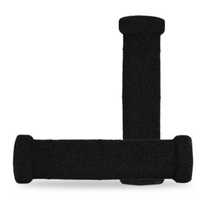 ΓΚΡΙΠ 785 ΑΦΡΩΔΗ PROGRIP