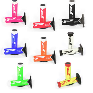 ΓΚΡΙΠ 788 PROGRIP
