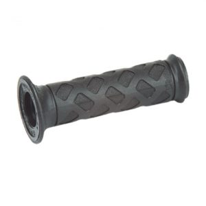 ΓΚΡΙΠ 789 PROGRIP