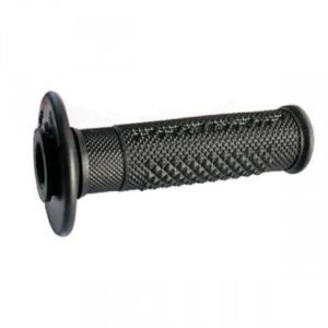 ΓΚΡΙΠ 792 PROGRIP