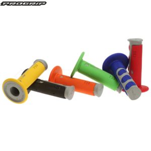 ΓΚΡΙΠ 793 CROSS PROGRIP