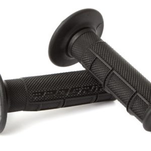 ΓΚΡΙΠ 794 PROGRIP