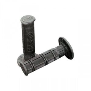 ΓΚΡΙΠ 795 PROGRIP