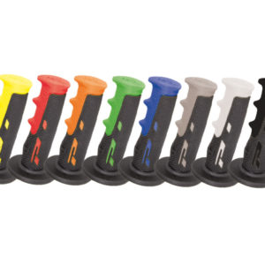 ΓΚΡΙΠ 796/797 PROGRIP
