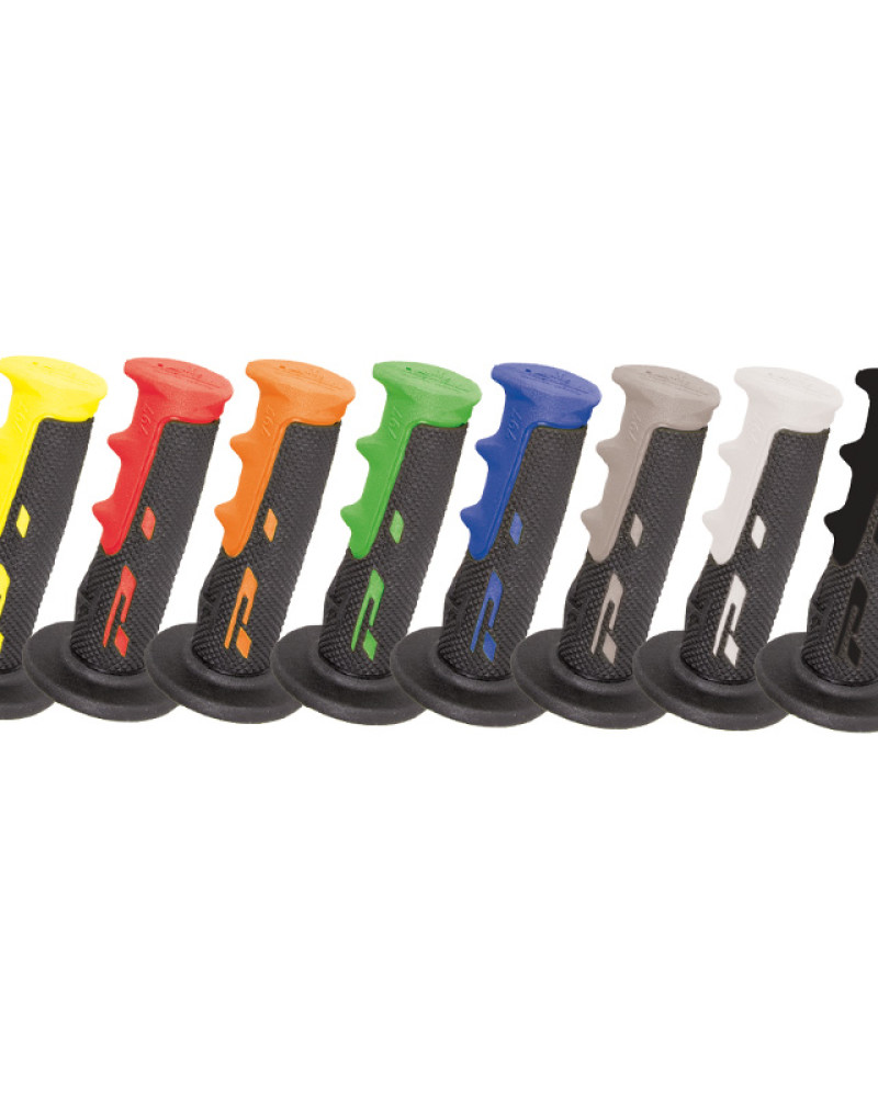 ΓΚΡΙΠ 796/797 PROGRIP