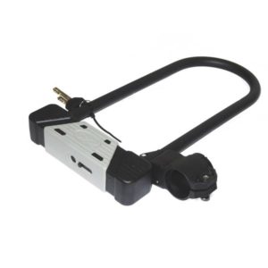 ΚΛΕΙΔΑΡΙΑ ΠΕΤΑΛΟ 802 16Χ32,5 SXP