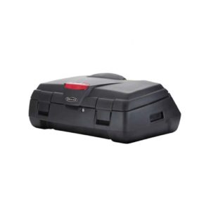 ΒΑΛΙΤΣΑ ATV 80L SHAD