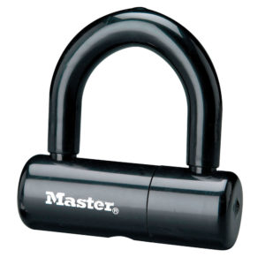 ΚΛΕΙΔΑΡΙΑ ΔΙΣΚΟΦΡΕΝΟΥ ΠΕΤΑΛΟ 14mm 8118 MASTERLOCK