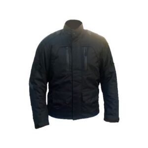 ΜΠΟΥΦΑΝ 822 ΜΑΚΡΥ WINGER