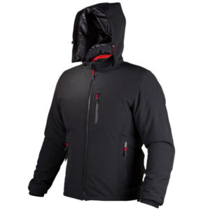 ΜΠΟΥΦΑΝ 834 SOFTSHELL WINGER