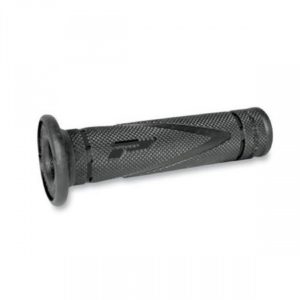 ΓΚΡΙΠ 837 PROGRIP