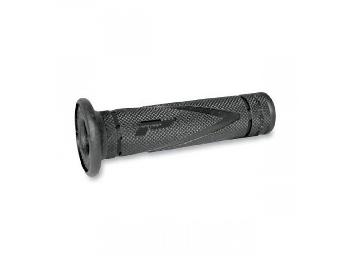 ΓΚΡΙΠ 837 PROGRIP