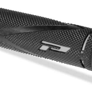 ΓΚΡΙΠ 838 PROGRIP