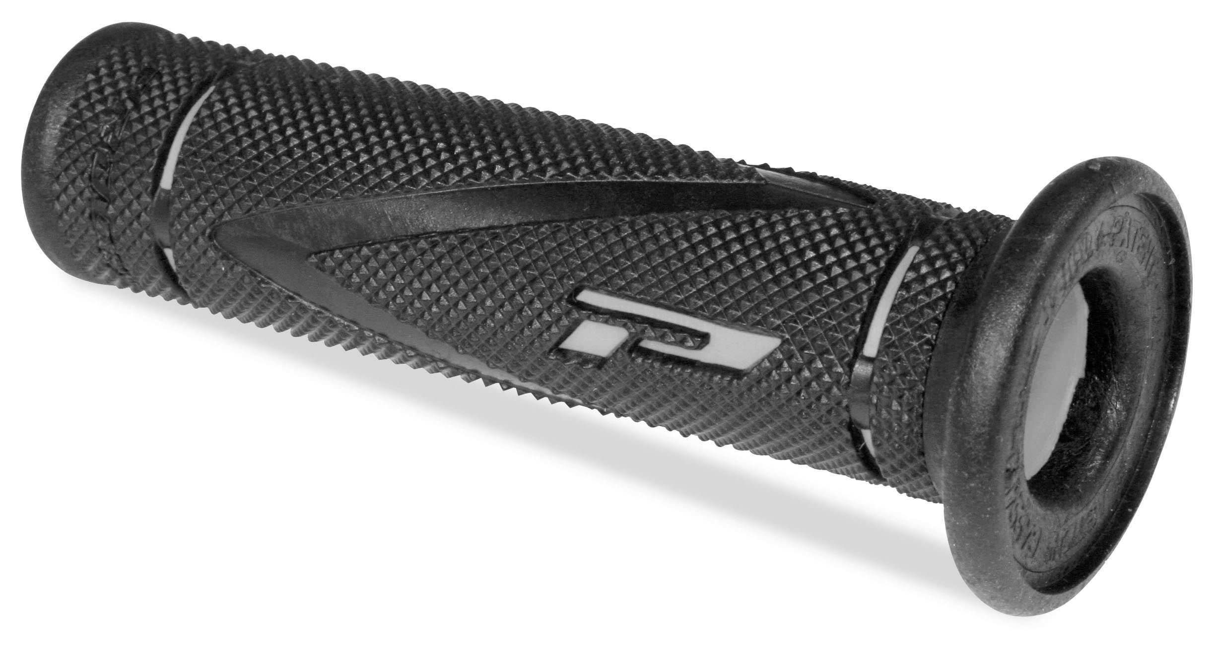 ΓΚΡΙΠ 838 PROGRIP