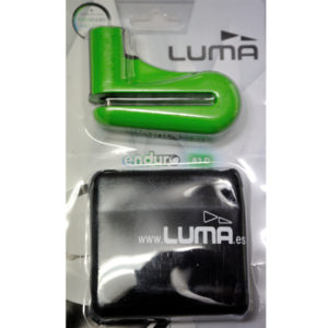 ΚΛΕΙΔΑΡΙΑ ΔΙΣΚΟΦΡΕΝΟΥ 83 D LUMA