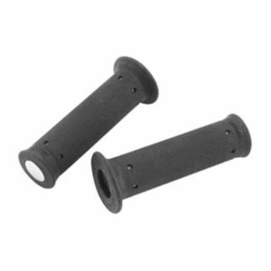 ΓΚΡΙΠ 842 24/28 CUSTOM PROGRIP