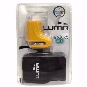 ΚΛΕΙΔΑΡΙΑ ΔΙΣΚΟΦΡΕΝΟΥ 84 D LUMA