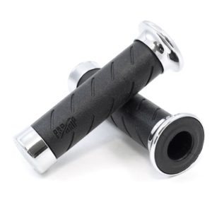 ΓΚΡΙΠ 862 CUSTOM PROGRIP