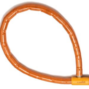 ΚΛΕΙΔΑΡΙΑ ΚΟΥΛΟΥΡΑ 885 170cm LUMA