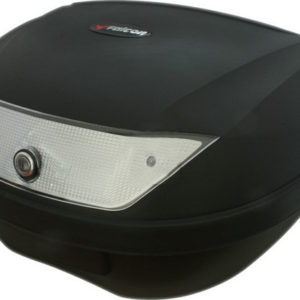 ΒΑΛΙΤΣΑ 888 51L FALCON