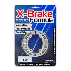 ΣΙΑΓΩΝΕΣ 899 X-BRAKE