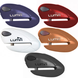 ΚΛΕΙΔΑΡΙΑ ΔΙΣΚΟΦΡΕΝΟΥ 901 LUMA