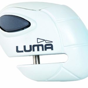 ΚΛΕΙΔΑΡΙΑ ΔΙΣΚΟΦΡΕΝΟΥ 902 ΑΣΠΡΗ LUMA