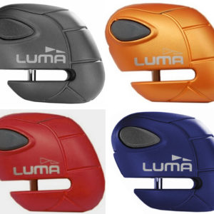 ΚΛΕΙΔΑΡΙΑ ΔΙΣΚΟΦΡΕΝΟΥ 902 BΥΣΣΗΝΙ LUMA