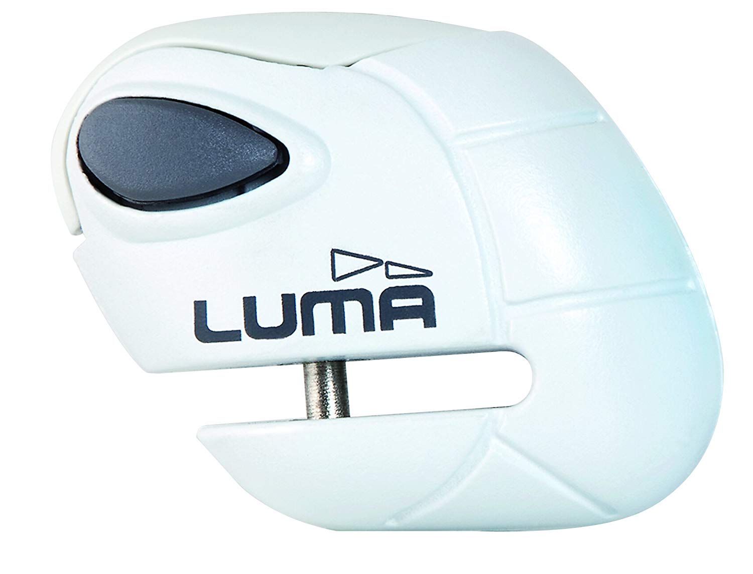 ΚΛΕΙΔΑΡΙΑ ΔΙΣΚΟΦΡΕΝΟΥ 902 ΑΣΠΡΗ LUMA