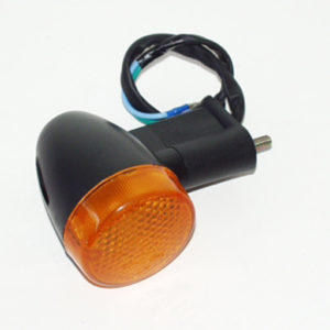 ΦΛΑΣ ΕΜ. R LF-100/SMART-125