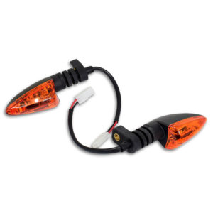ΦΛΑΣ ΜΙΝΙ 9166 SHARK