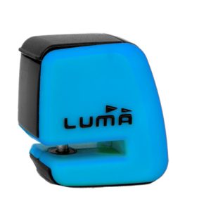 ΚΛΕΙΔΑΡΙΑ ΔΙΣΚΟΦΡΕΝΟΥ 92D 5mm LUMA