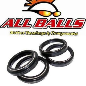 ΤΣΙΜΟΥΧΕΣ ΠΗΡ. 39-51-8/10.5 & ΞΥΣΤΡΕΣ ALL BALLS