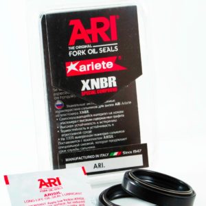 ΤΣΙΜΟΥΧΕΣ ΠΗΡ. 43-54-11 ΔΙΠΛΟ ΕΛΑΤΗΡΙΟ ARIETE