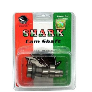 ΕΚΚΕΝΤΡΟΦΟΡΟΣ ASTREA SHARK