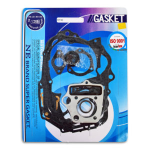 ΦΛΑΝΤΖΕΣ ΚΟΜΠΛΕ ASTREA 56.00mm