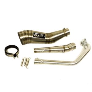 ΕΞΑΤΜΙΣΗ ASTREA PRO STAINLESS
