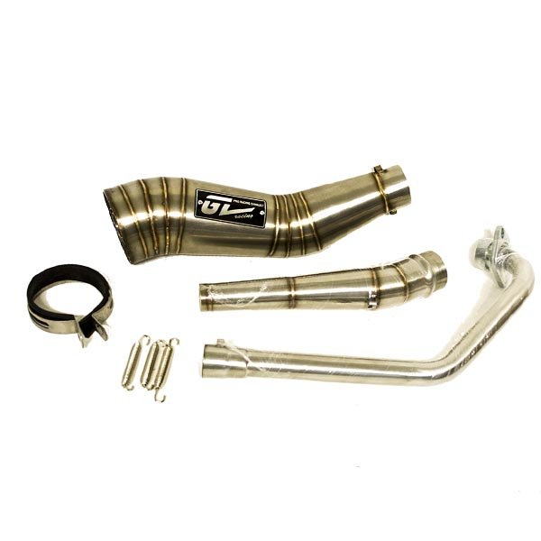 ΕΞΑΤΜΙΣΗ ASTREA PRO STAINLESS