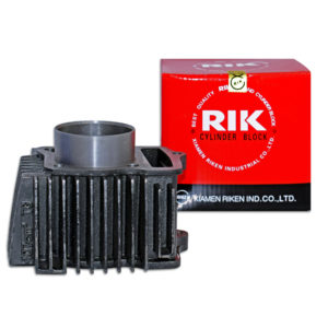 ΚΥΛΙΝΔΡΟΣ ASTREA 52mm RIKEN