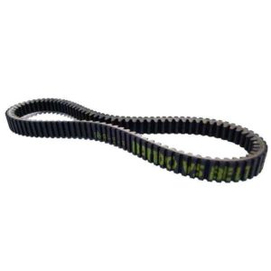 ΙΜΑΝΤΑΣ 804-20.7-28 (8203) NEXUS-250 BANDO