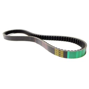 ΙΜΑΝΤΑΣ 722-18.5-30 BANDO LEAD 100