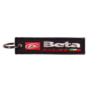 ΜΠΡΕΛΟΚ BETA RACING