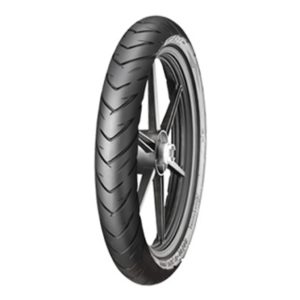 ΛΑΣΤΙΧΟ 70/80-17 BLADE ASPIRA