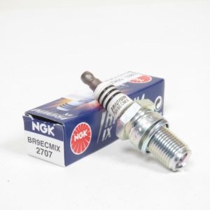 ΜΠΟΥΖΙ BR9ECMIX NGK