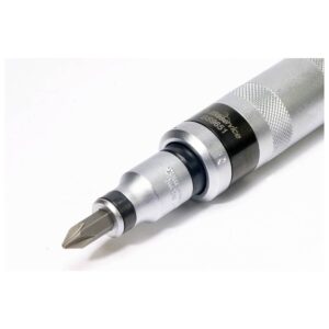 ΚΑΤΣΑΒΙΔΙ ΚΡΟΥΣΤΙΚΟ BS9651 BIKESERVICE