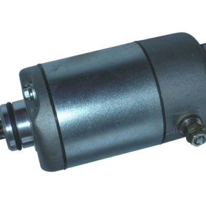 ΜΙΖΑ BURGMAN 250/400