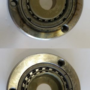 ΚΟΜΠΛΕΡ ΜΙΖΑΣ BURGMAN-250/DINK/PEOPLE/MXU 250 TAIWAN