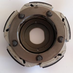 ΣΙΑΓΩΝΑΚΙΑ ΦΥΓΟΚΕΝΤΡΙΚΟΥ BURGMAN-400 99-06 (5TEM.) TAIWAN