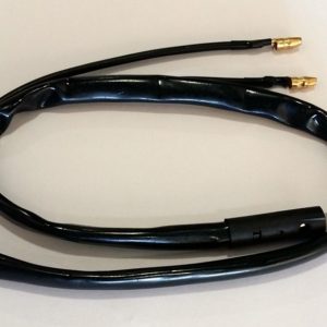 ΠΟΛΛΑΠΛΑΣΙΑΣΤΗΣ C-50C ROC