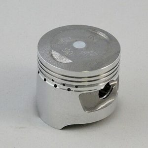 ΠΙΣΤΟΝΙ C-70C 47.00mm NAKATA